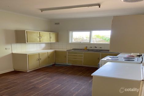 Property photo of 161 Swanport Road Murray Bridge SA 5253