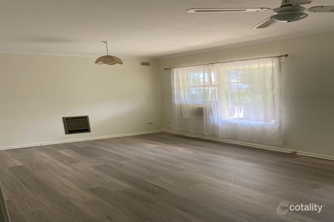 Property photo of 161 Swanport Road Murray Bridge SA 5253