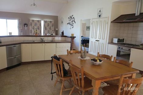 Property photo of 9 Moss Parade Wickepin WA 6370