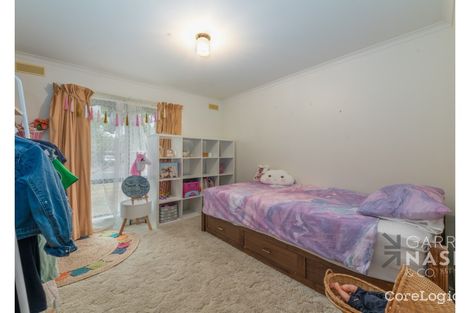 Property photo of 63 Hulme Drive Wangaratta VIC 3677