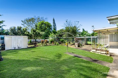 Property photo of 326 Fearnley Street Manunda QLD 4870