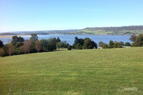 Property photo of 266 Windermere Road Windermere TAS 7252