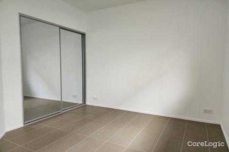 Property photo of 4 Scarborough Place Abercrombie NSW 2795