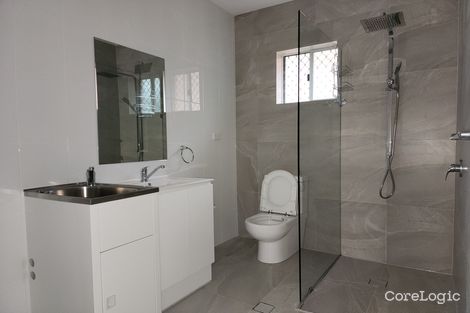 Property photo of 4 Scarborough Place Abercrombie NSW 2795