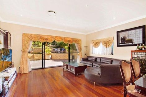 Property photo of 363 Sailors Bay Road Northbridge NSW 2063