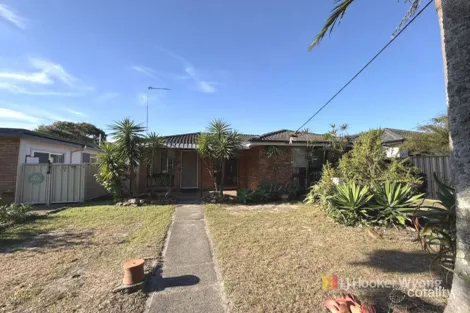 83 Watkin Ave, Woy Woy, NSW 2256