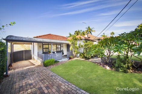 Property photo of 38 Toronto Parade Sutherland NSW 2232