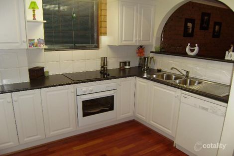 4/74 Ward St, North Adelaide, SA 5006