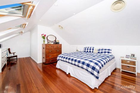 Property photo of 6/99 Hewlett Street Bronte NSW 2024