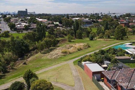 Property photo of 68 Sanders Avenue Sunshine West VIC 3020