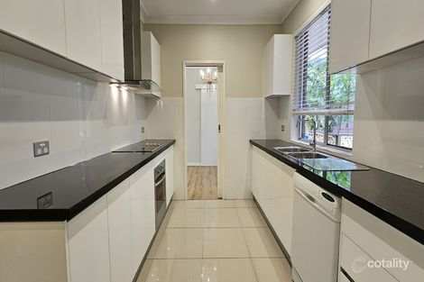 Property photo of 13 Citrus Grove Carlingford NSW 2118