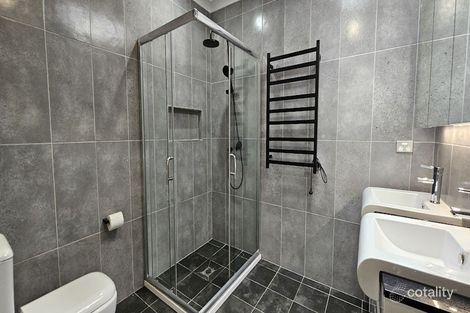 Property photo of 13 Citrus Grove Carlingford NSW 2118