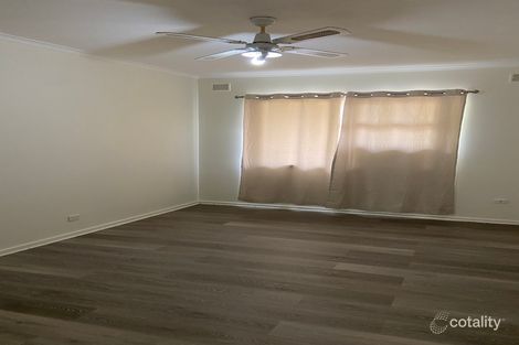 Property photo of 161 Swanport Road Murray Bridge SA 5253