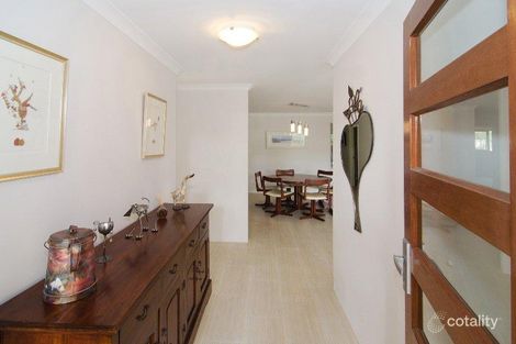 Property photo of 17 Barkle Close Abbey WA 6280