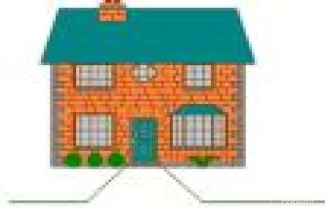 Property photo of 1/96 Duke Street Campsie NSW 2194