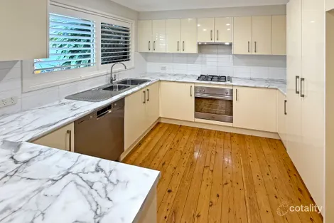 Property photo of 1 Angus Close Edgeworth NSW 2285