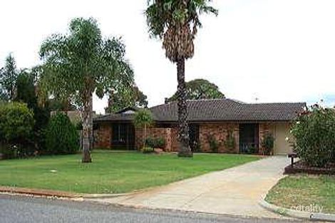 Property photo of 9 Verdon Place Riverton WA 6148