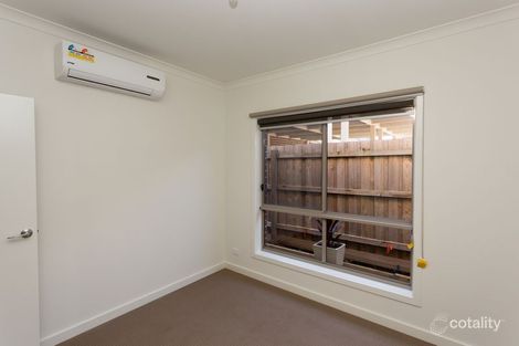 Property photo of 3/1 Boisdale Avenue Sunshine North VIC 3020