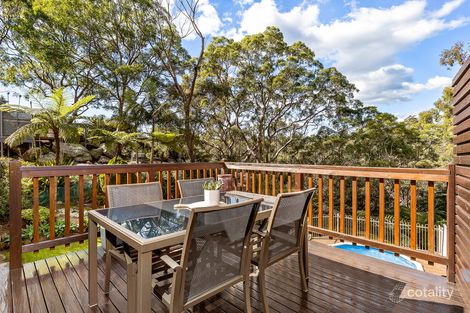 62 Kilmarnock Rd, Engadine, NSW 2233