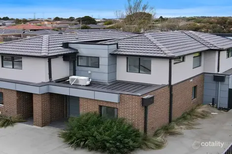 Property photo of 3/100 Cheddar Road Reservoir VIC 3073