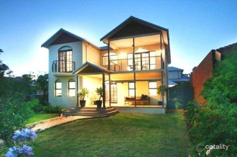 17 Richmond Crcs, East Fremantle, WA 6158