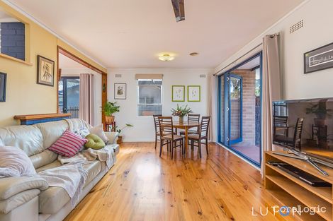 Property photo of 38 Wade Street Watson ACT 2602