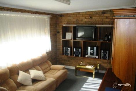 531 Nagle Rd, Lavington, NSW 2641