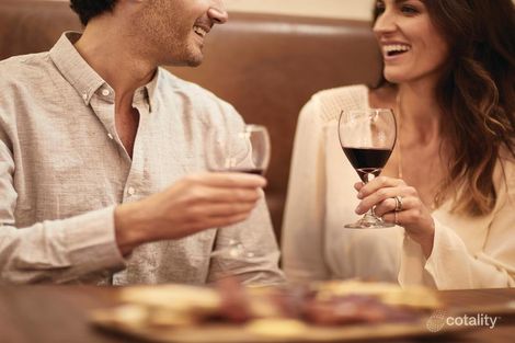 122 Ruth St, Schofields, NSW 2762