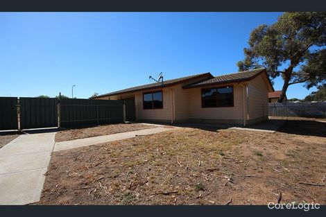 Property photo of 2 Lorikeet Court Murray Bridge SA 5253