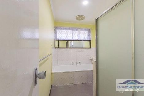 Property photo of 34 Hume Road Springvale South VIC 3172