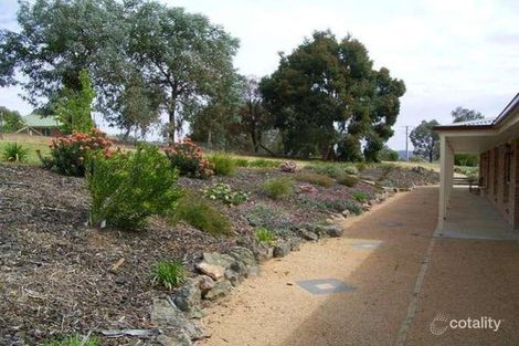 Property photo of 26 Howards Road Baranduda VIC 3691