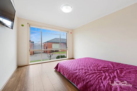 Property photo of 31/7 Regan Street St Albans VIC 3021