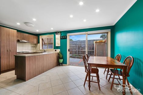 Property photo of 31/7 Regan Street St Albans VIC 3021