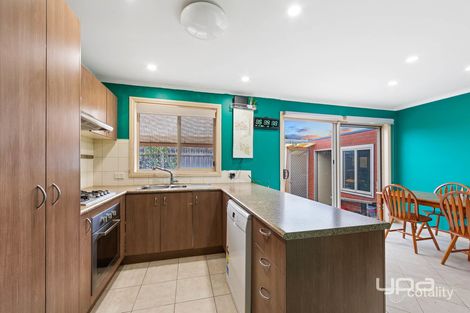 Property photo of 31/7 Regan Street St Albans VIC 3021