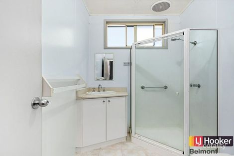 23 Crown St, Belmont, NSW 2280