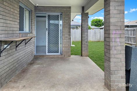 Property photo of 5 Poole Court Caboolture QLD 4510