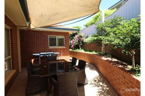 Property photo of 9 Melville Place Tatton NSW 2650