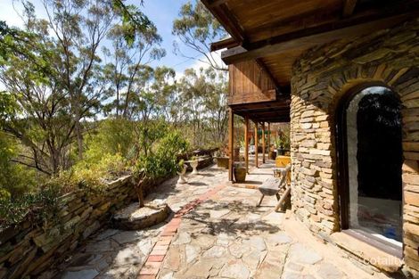 Property photo of 16 Cappers Gully Track Barkers Creek VIC 3451