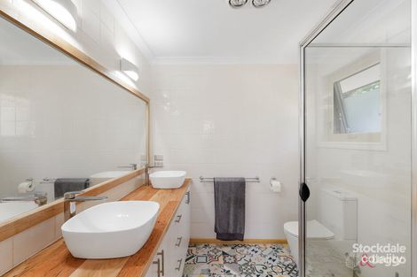 Property photo of 29-31 Walton Street Cowes VIC 3922