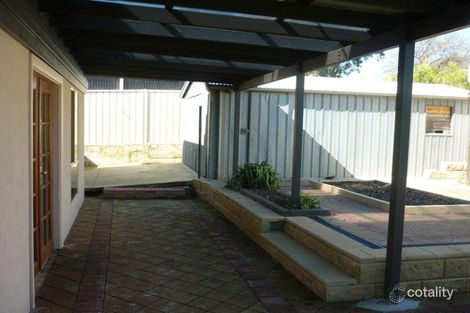 Property photo of 8A William Street Tea Tree Gully SA 5091