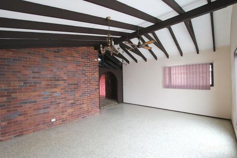 Property photo of 22 Woody Avenue Kingston QLD 4114