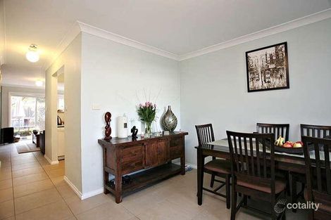Property photo of 16/2 Station Avenue Concord West NSW 2138