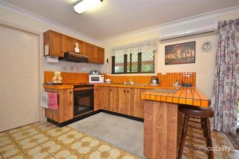 Property photo of 1 Belar Street Wurtulla QLD 4575