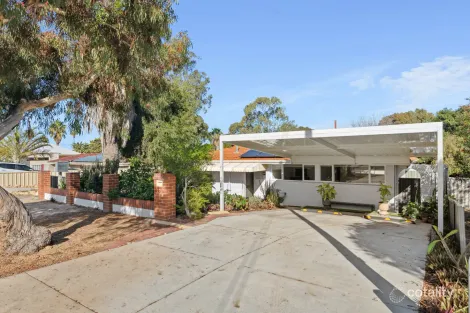 6 Eagle St, Craigie, WA 6025