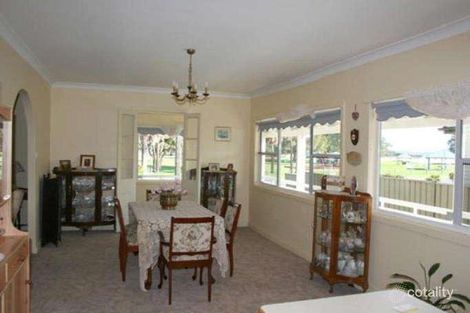 Property photo of 46 Lakeview Parade Pelican NSW 2281