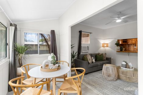 5 Short St, Woody Point, QLD 4019