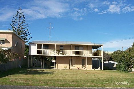 14 Parmelia Way, Madora Bay, WA 6210