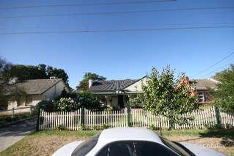 16 Sussex St, Warradale, SA 5046