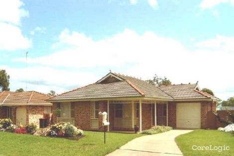 Property photo of 10 Channell Place Mount Annan NSW 2567
