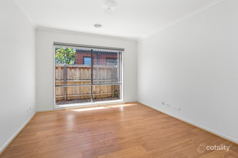 Property photo of 60 Jindalee Way Werribee VIC 3030
